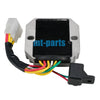 Aprilia SR 125, SR 150 Voltage Regulator/Rectifier (2019-2021)