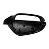 Audi A6 C7 RS6 S6 Rear Mirror Cover (2011-2018)