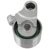 Toyota Soarer UZZ30–UZZ32 1UZ-FE Timing Belt Tensioner (1991–1996)