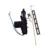 Universal Car 12V Heavy Duty Power Door Lock Actuator Motor