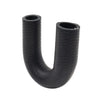 LS1 LSX LS2 LS3 LQ4 LQ9 Heater Core Delete Bypass Hose (2000-2023)