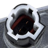 Hyundai i20 Side Turn Signal Light Indicator (2010-2022)