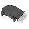 Honda Elysion Trunk Lock Actuator Motor Anti-Vibration (2013–2016)