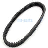CF Moto ZFORCE 950 Sport Drive Belt (2020-2022)