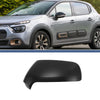 CITROEN C3 PICASSO Left Passenger Side Mirror Cover (2009-2017)