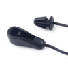 Ford Focus MK2 Parcel Shelf Fixing Strap Cord (2004-2011)
