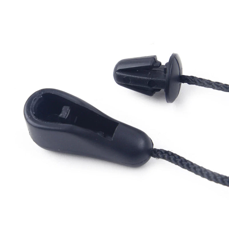 Ford Focus MK2 Parcel Shelf Fixing Strap Cord (2004-2011)