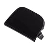 Tow Hook Towing Eye for Toyota Prius 2 x Cover Caps (2009-2015)