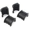 Polaris Ranger 800 4X4 6X6 Rear Stabilizer Sway Bar Bushing (2010-2012)