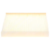 Skyline V35 Cabin Air Filter (2001-2006)