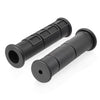 Polaris Sportsman 400 Handlebar Grips 2 x (2008–2014)