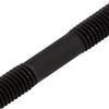 Honda GX160 GX200 Cylinder Head Bolt Kit (2000-2023)