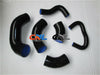 Mitsubishi Lancer Evo 7-9 Intercooler Hose Kit (2001-2007)