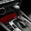 Mercedes Benz C Class W204 Cigarette Lighter Trim (2007-2013)