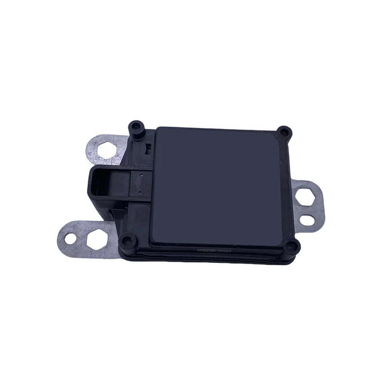 Mazda 3 CX-30 Front Radar Distance Control Sensor (2020-2023)