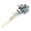 Honda CBR250 MC22 Fuel Tap Valve Switch (1990-1994)