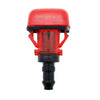 Honda Pilot 2009-2015 Rear Window Washer Nozzle