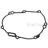 Yamaha WR450F YZ450FX YZ450F Stator Cover Gasket (2018-2023)