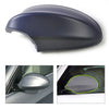 BMW E90 E91 Left Wing Mirror Cover Cap (2006-2012)