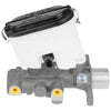 Ford Falcon BF V8 5.4L Barra 230 Brake Master Cylinder (2005-2008)