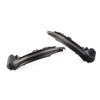 Audi A1 2 x Dynamic LED Mirror Indicator Turn Signal Lights (2011-2019)