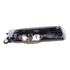 BMW E46 3 Series Clear Lens Fog Light Right (1999-2001)