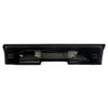 Mitsubishi Pajero Tail Gate Rear Door License Plate Light (1990–2000)