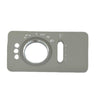 Mercedes Benz R Class W251 Headlight Switch Panel Cover (2006-2017)