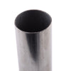 Car Exhaust Collector Adapter Y-Pipe 1.75" / 1.5"