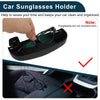 Ford Kuga MK3 ST-Line Sunglasses Case (2020-2025)