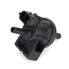 Holden Commodore VE WM SV6 Calais V6 3.6L EVAP Purge Solenoid Valve (06-13)