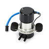 Honda Interceptor VF 700 750 Magna V45 V65 VF 1100 Fuel Pump (1982-1985)