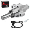 Honda CBR1000RR RA RS S S1 Cam Chain Tensioner