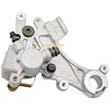 Yamaha YZ125 YZ250 YZ250F YZ400F YZ426F Rear Brake Caliper (1998–2002)