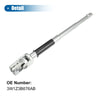 Ford Crown Victoria Intermediate Steering Column Shaft (2003-2011)