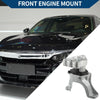 Honda Accord 1.5L Right Engine Motor Mount (2018-2021)