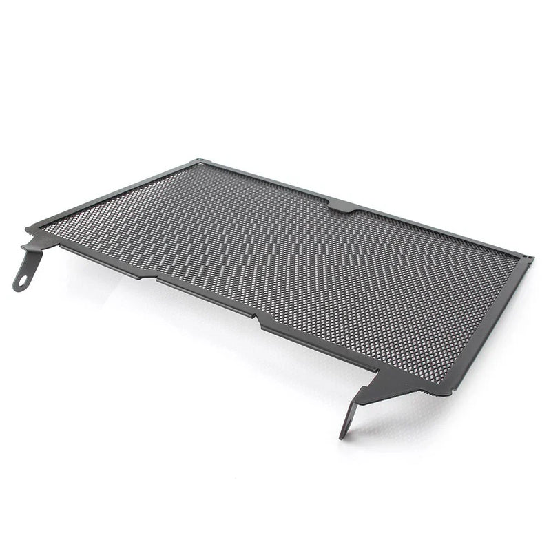 Ducati Multistrada 950 Radiator Grille Guard Cover (2017-2023)
