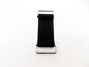 Honda SL70 Battery Strap Holder Band (1971-1973)