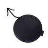 Kia Optima Bumper Pull Hook Eye Cover (2014-2015)