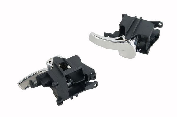 Rear Inner Door Handle Left Hand Side FOR Nissan Navara