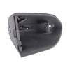 Ford Fusion, Edge Front Left Door Handle Cover (2013-2020)