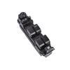 Mazda 6 GH, Mazda 2 DE Front Right Master Power Window Switch (2008-2012)