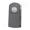 Mazda 3, 5, 6 Remote Key Case 3 Button Flip Key Shell (2004-2013)