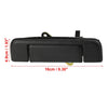 Toyota Hilux Tailgate Handle (1988-2015)