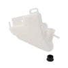 Suzuki GSXR1000 Radiator Coolant Overflow Tank (2009-2016)