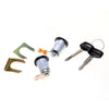 Toyota Corolla Sedan KE30-KE55 TE31-TE51 1974-1981 Door Locks