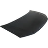 Capa Certified Hood For Honda Civic 2013-2015 Hybrid