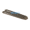 Triton BAJA 400 EFI, Supermoto 400, Outback 400 Timing Cam Chain (2x4)