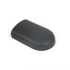 Jeep Wrangler Dashboard Gear Handle Plug Cover (2007-2018)