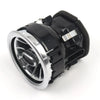Benz V-Class W447 Vito V250 V260 A/C Air Vent Outlet (2014-2023)